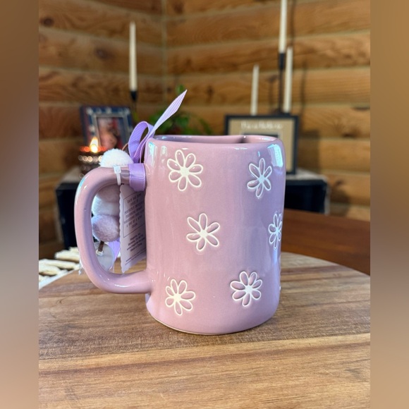 GIGI Rae Dunn Mug - Picture 3 of 4